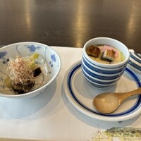 うなぎ処 山道 - 
