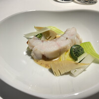 レフェルヴェソンス - 