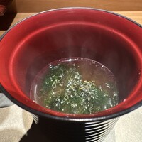 鮨shizuku 西天満 - 