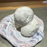 鮨shizuku 西天満 - 