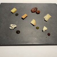 レフェルヴェソンス - 