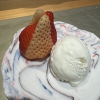 鮨shizuku 西天満 - 