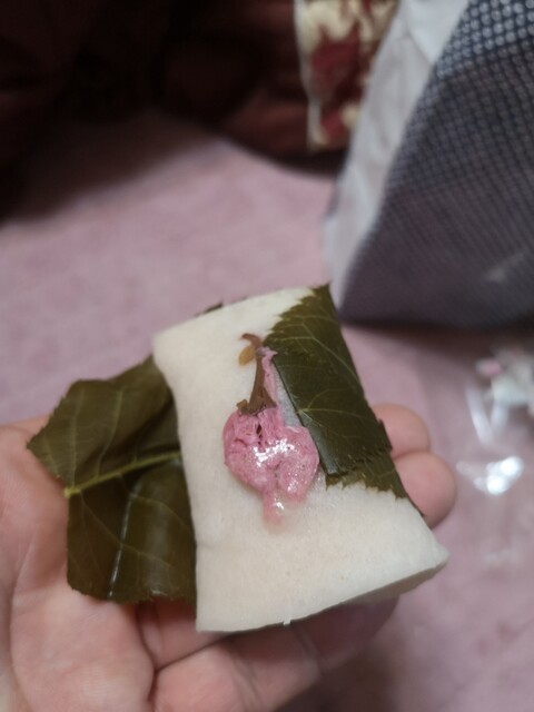 あさべや - 長町（和菓子）の写真