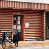 天然酵母パンの店 サンセリテ 北の小麦 上町店