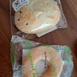 それいけ!こどもパン食堂 - 
