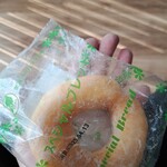 それいけ!こどもパン食堂 - 