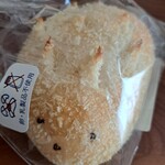 それいけ!こどもパン食堂 - 