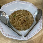 尾道ラーメン しょうや - 