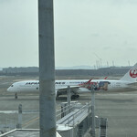 スーパーラウンジ - 大谷選挙