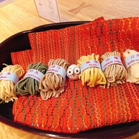 広尾はしづめ - 