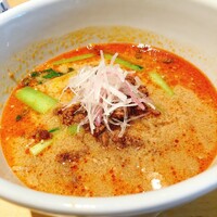 広尾はしづめ - 