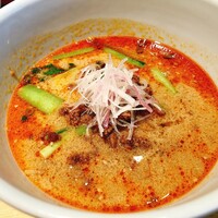 広尾はしづめ - 