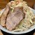 ラーメン 盛太郎 - 料理写真: