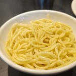 ラーメン大戦争 - 