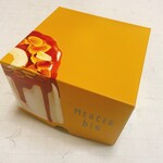 マーサービス 渋谷 - 