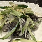 北千住　とんとん - 