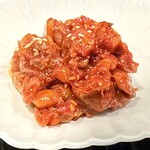 北千住　とんとん - 