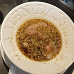 ラーメン大戦争 - 