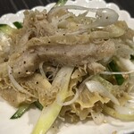 北千住　とんとん - 