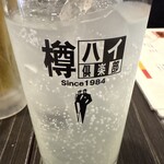 北千住　とんとん - 