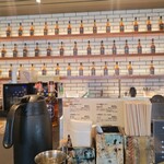 ラーメン大戦争 - 