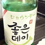 北千住　とんとん - 