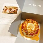 マーサービス 渋谷 - 