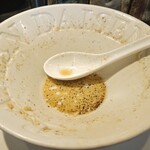 ラーメン大戦争 - 