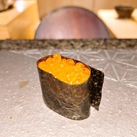 鮨うめざわ - 