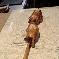 虎ノ門 焼鳥國よし - 
