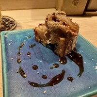 虎ノ門 焼鳥國よし - 