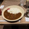 Drip-X-Cafe JR新大阪駅店