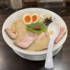 鶏ふじ