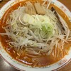 みそラーメンのよし乃 札幌アピア店
