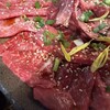 A5ランクの黒毛和牛焼肉×食べ放題 個室完備 炭治郎 渋谷本店