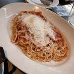 ル バー ラヴァン サンカンドゥ アザブ トウキョウ - 