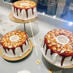 マーサービス 渋谷 - 