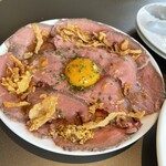 ル バー ラヴァン サンカンドゥ アザブ トウキョウ - 