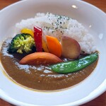 フルーツ工房 えふ - 