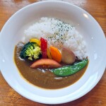 フルーツ工房 えふ - 