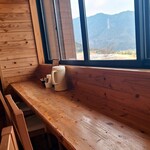 フルーツ工房 えふ - 