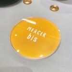 マーサービス - 