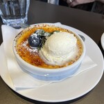 ル バー ラヴァン サンカンドゥ アザブ トウキョウ - 