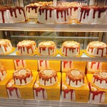 マーサービス - 