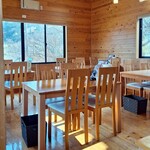 フルーツ工房 えふ - 