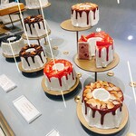 マーサービス - 