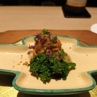 いはら田 - 