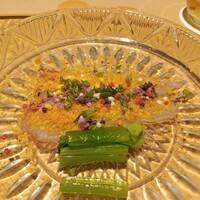 いはら田 - 