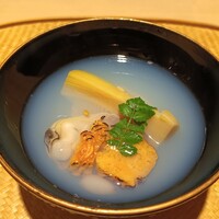 いはら田 - 