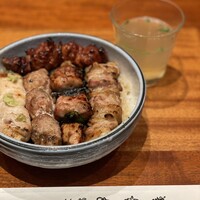 伊勢廣 京橋本店 - 